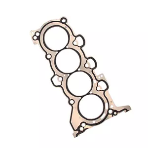 Cylinder Head Gasket Fits for 2011-2020 Hyundai 12-18 Kia 1.8L 2.0L 22311-2E000 - Picture 1 of 6