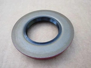 Chrylser Pinion Seal 8.75" 8-3/4 for 489 Case - Picture 1 of 1