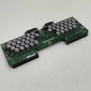 Serno 5018 24930ASSY287081-1 PCB Control Board Assembly 32061-002 29611-002 - Picture 1 of 11