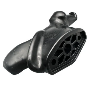 Wing Head For HUNTER TCX Nylon Plastic Mount Demount Head RP11-8-11400327 - Picture 1 of 7