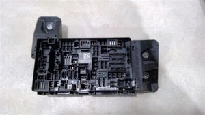 2019-2023 DODGE RAM 1500 GENUINE POWER DISTRIBUTION CENTER FUSEBOX 68430152AB - Picture 1 of 12