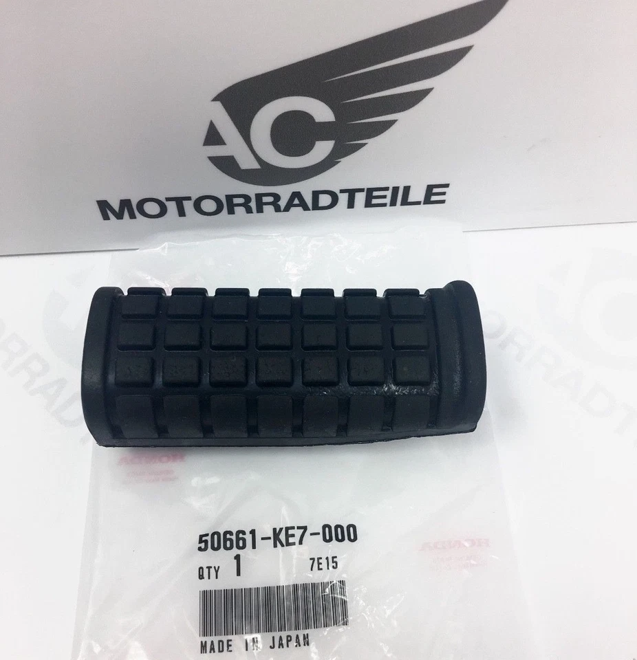 Honda (Original OE) 50661KE7000
