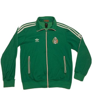 Las mejores ofertas en Chaquetas Adidas Men's Sports Fan | eBay
