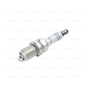 STOCK CLEARANCE SPARK PLUG FOR VARIOUS MB,BMW,VAG - Picture 1 of 3