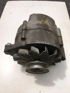 Alternador vintage BUICK 1967-70 1100774 9A24 Riviera-Grand Sport-Electra más... - Imagen 1 de 2