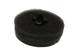 Kärcher 4.055-110.0 Filter für 1.055-500.0 FC5 (Premium) Bodenreiniger - Bild 1 von 1