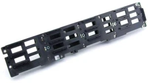 Disque dur SAS Dell 0YJGTD 3,5 POUCES fond de fond PowerVault MD1200 MD3200 0V65D0 - Photo 1/1