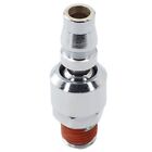 1/4 Inch Pneumatic High Quality Joint 20Pm Air Compressor 360 Degree Rotary