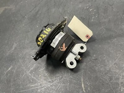 Right Engine Mount Bracket 2019 Dodge Charger 68277082AA 2011 2012 2013 - 2023 - Image 1 of 4