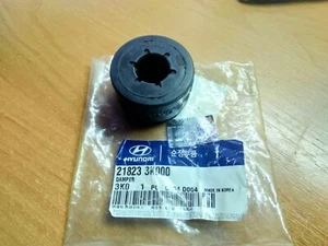 GENUINE BRAND NEW KIA MAGENTIS 2005-2009 DAMPER-ENGINE & TRANSAXLE MOUNTING - Picture 1 of 3