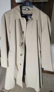 Jos. A. Bank Rain Coats Coats, Jackets 