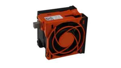 DELL Lüfter/ Fan für PowerEdge R730, R730xd  - Bild 1 von 2