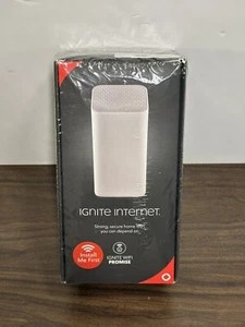 Rogers Ignite Wifi Gateway 2nd Gen Router - New Sealed - Picture 1 of 4