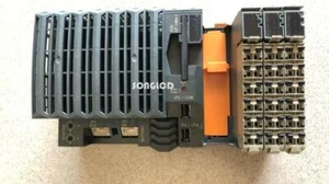 1PC X20CP1484-1 90days warranty via DHL or FedEx #T9 - Bild 1 von 4