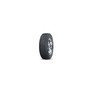 185 R14 102R 8PR GOODRIDE SW612 Gomme invernali 24/23 - Foto 1 di 1