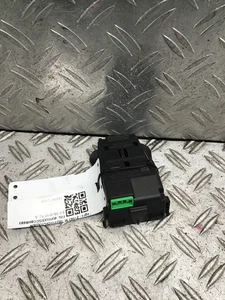 672559 672559 Sensore radar FORD Focus III Turnier (DYB) F1FT-14F449-AF Iridium-S - Foto 1 di 1