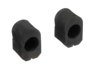 Kit de buje de barra estabilizadora Delphi 33115RDGD para Buick Riviera 1967-1975 Foto 1 de 2