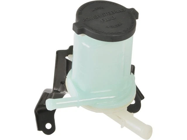 Depósito de dirección asistida para 03-08 Toyota Matrix Corolla PR53D2 Foto 1 de 1