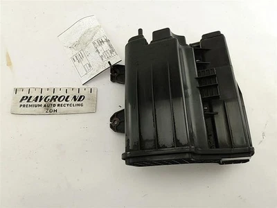 Bomba de detección de fugas de vapor de combustible VOLVO V50 S40 08 09 10 11 Foto 1 de 4