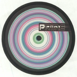 SILENT APPROACH - Louder EP - Vinyl (12") - Picture 1 of 1