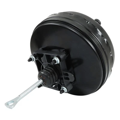 For Chevy Silverado 1500 GMC Sierra 1500 2007-2011 Vacuum Power Brake Booster - Image 1 of 4