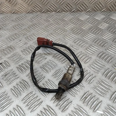 Sonda lambda VW GOLF VII Variant BA5, BV5 04E906262 1.20 benzina 77kw - Immagine 1 di 4