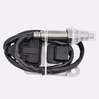 Sensor Nox de entrada A0009053503 para Mercedes-Benz GL350 ML350 E250 Sprinter W212 ML Foto 1 de 4