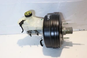 MASERATI GHIBLI M157 SERVO FRENO CILINDRO PRINCIPALE 670007078 - Foto 1 di 6
