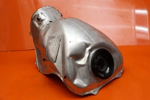 Honda CBR1000RR 2008-2011 OEM tanque de gasolina pila de combustible depósito de gasolina - Imagen 1 de 18
