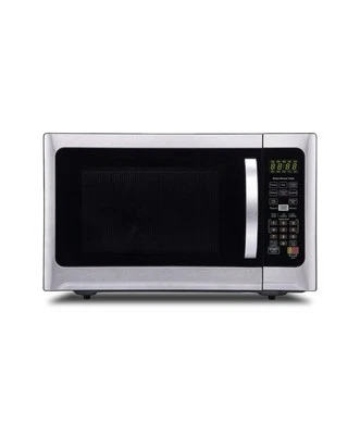 Farberware Countertop Microwave Oven, 1.2cu - Image 1 of 4