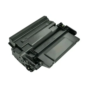 2 Stück CF287X 87X Tonerkassette für HP Enterprise M506dh/ MFP M527dn/Pro M501dn - Bild 1 von 12