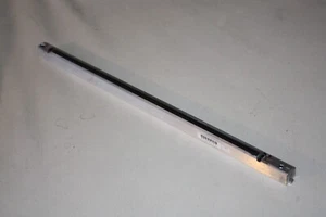 Oki C8800 LED Printhead Part No:  43686801 - Picture 1 of 4