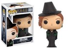 Funko Pop! Vinyl: Disney - Zelena #384