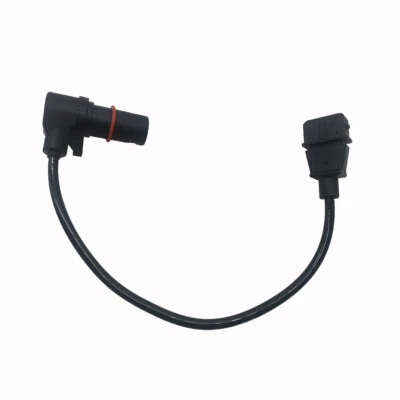 Speed Sensor 20706327 for MACK CS200P CS250P CS300P CS300T  MS200P MID-LINER Foto 1 de 4