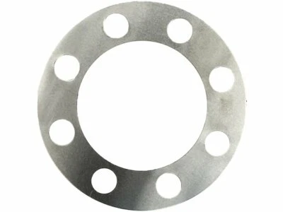 For 1987-1988 Chevrolet V30 Axle Shaft Flange Gasket Rear Mahle 19517YP - Imagem 1 de 2