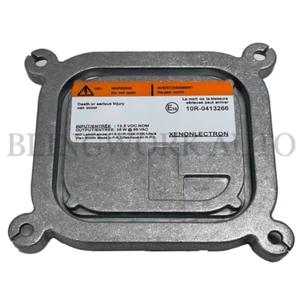 D1S HID Xenon Headlight Ballast 10R-041326,8A5Z13C170A, 68033739AA for Dodge - Picture 1 of 2