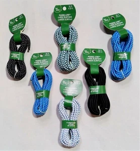 Perlen Landung Schmuck Gummiseil - 6 Packungen je 16 Fuß - Bild 1 von 2