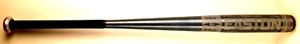 Easton Smoke Model S3-3428 Official Softball Bat 34" 28 2 1/4" Super Light USA - Picture 1 of 8