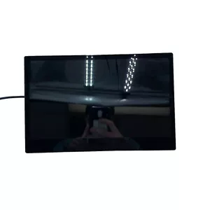 Touch Dynamic RZ-11DISP Razor 11.6" Rear LCD - Picture 1 of 6