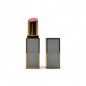 Lápiz labial Tom Ford Ultra-Shine color de labios Ravenous 09 0,11 oz 3,3 g nuevo - Imagen 1 de 6