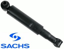SACHS 314336 Stoßdämpfer Stossdämpfer
