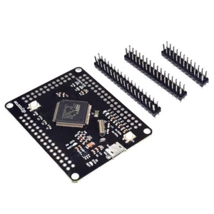 STM32F407VGT6 ARM Cortex-M4 32bit MCU Core STM32F4Discovery Development Board - Bild 1 von 5