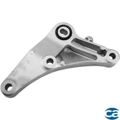 A5679 Rear Eng. Mount Bracket 1PC For Buick Encore; Chevrolet Trax 1.4L 96852643 - Image 1 of 4
