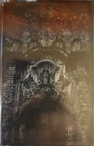 Had - Had(Tape/2020)APOCRYPHETIC UNDERGANG GUT DISINCARNATION VALGRIND DEBONED - Picture 1 of 1