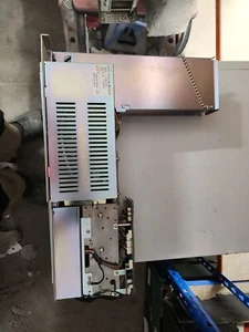Kytronics Card Issuing Machine CIM-1905 - Picture 1 of 5