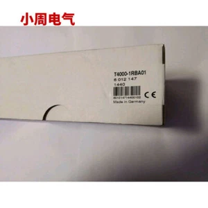 1pcs New T4000-1RBA01 6012147 #T1 - Bild 1 von 4