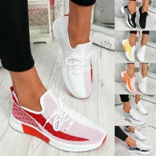 Las mejores ofertas en Zapatos tenis sin marca para mujeres | eBay