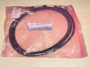 CISCO STACK-T4-3M - Stacking Kabel - Bild 1 von 1