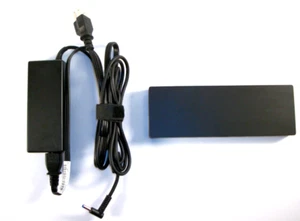HP 937393-002 Elite USB-C Dock Docking Station HSTNH-U601 - Picture 1 of 4