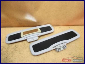 Parasol Parasol Delantero Nº3 SMART CITY-COUPE (450) 0.6 - Imagen 1 de 2